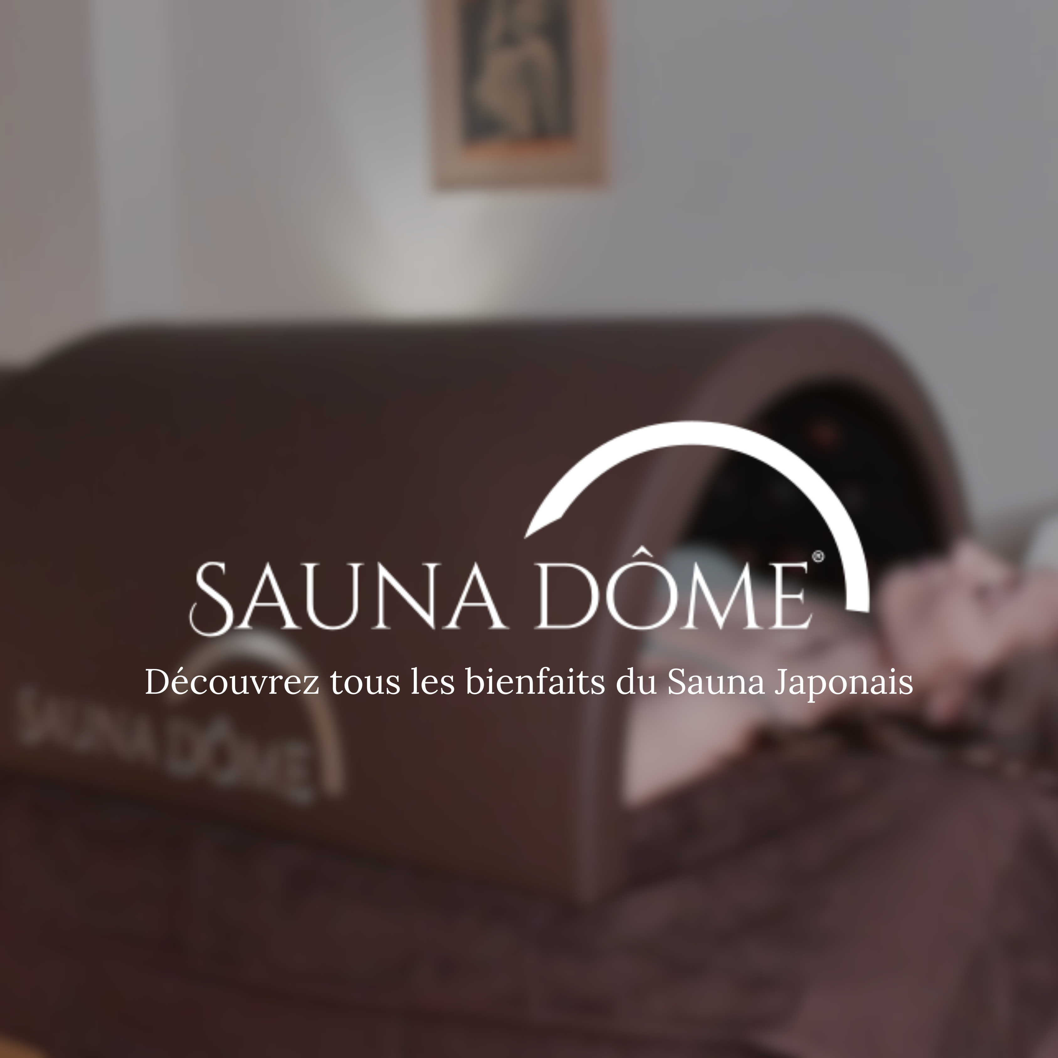 MAHINA Signatures + MelBeauty B - Institut de beauté Ajaccio - MAHINA Signatures + MelBeauty B - Photo Galerie - OneBooking