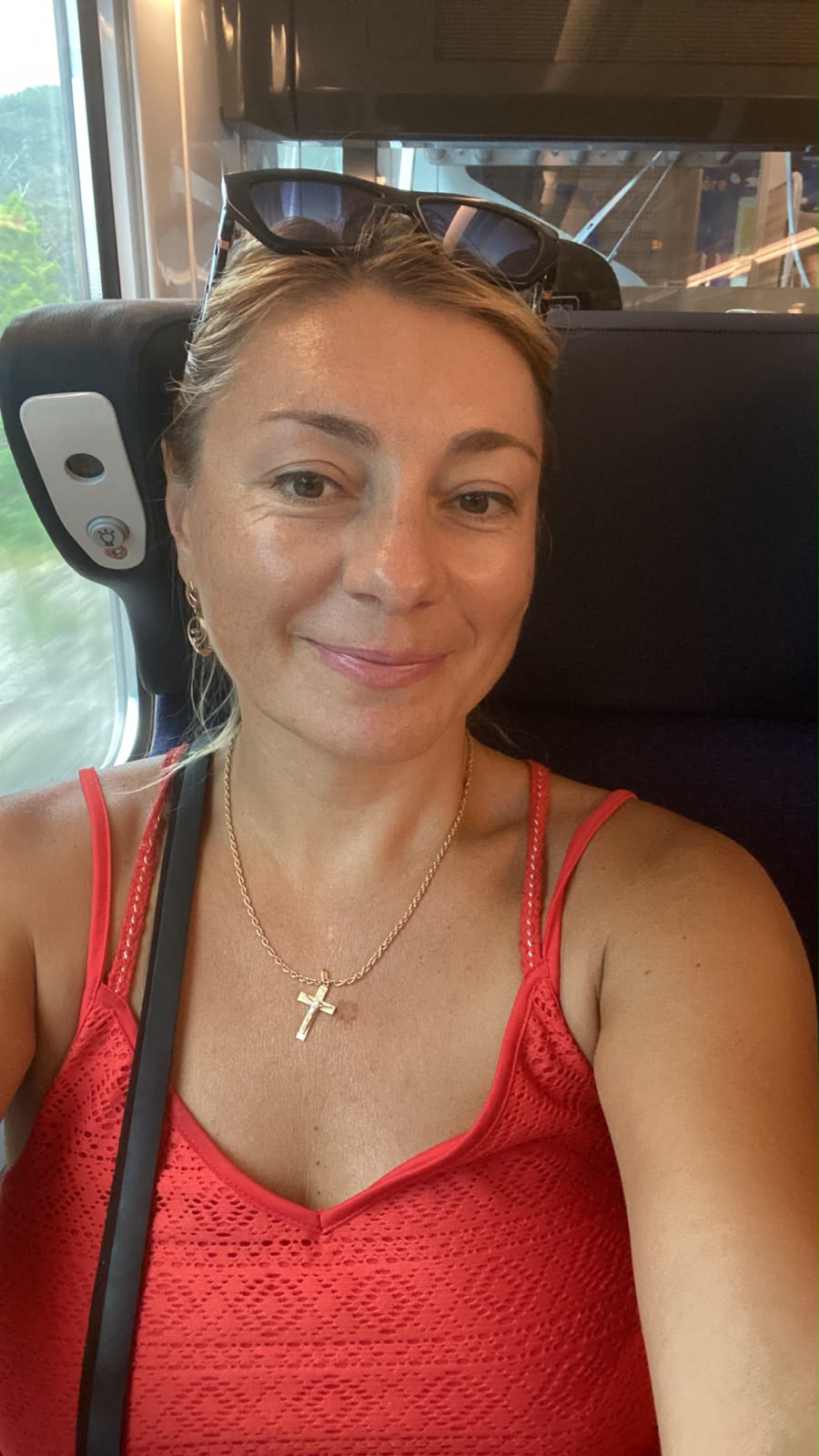 Logo Alyona Massage - Massage Frejus - OneBooking