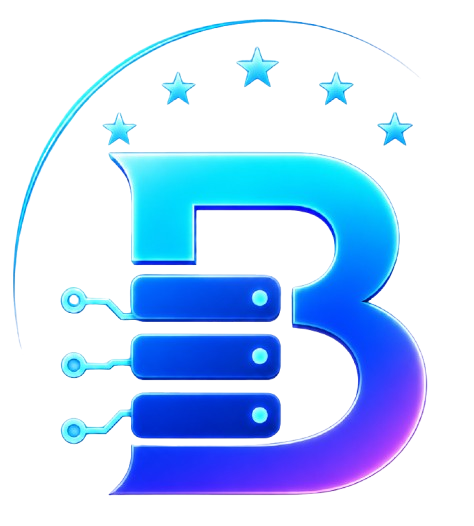 BestHostingEurope