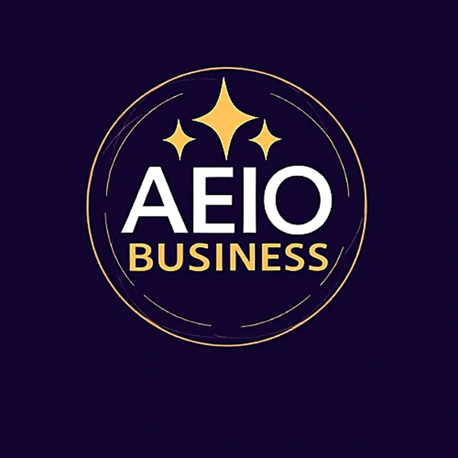 AEIO