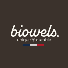 BIOWELS
