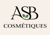 ASB COSMETIQUES
