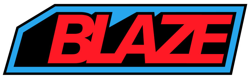 Blaze