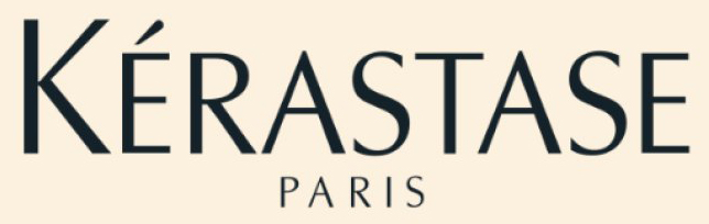 Kérastase