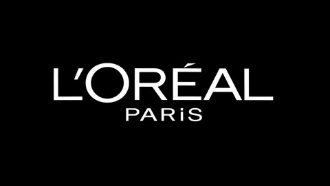 L'Oréal
