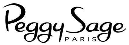 Peggy Sage