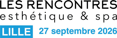 Rencontres Esthétique & Spa