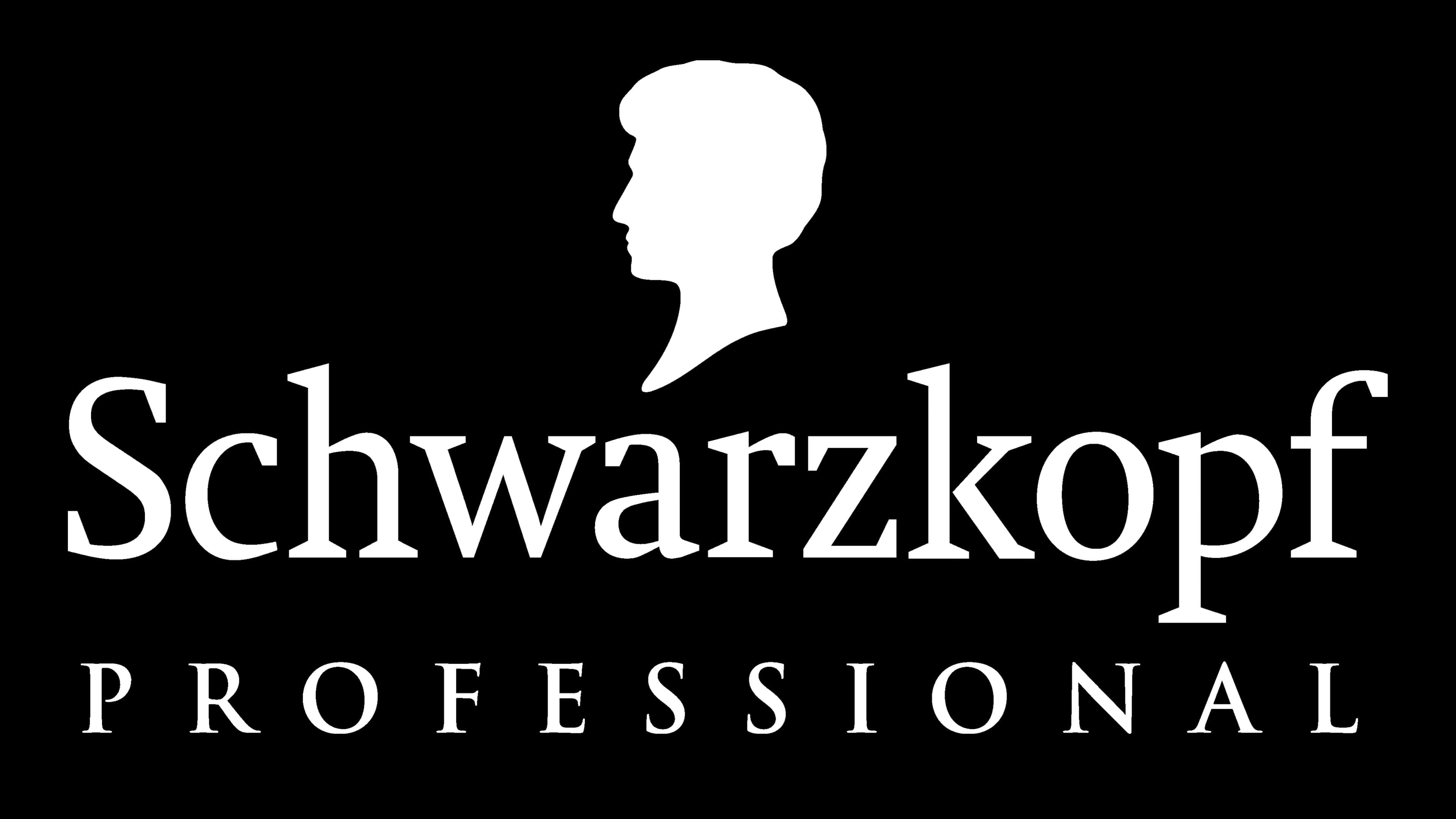 Schwarzkopf Professional