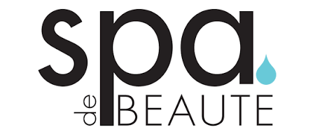 Spa de Beauté