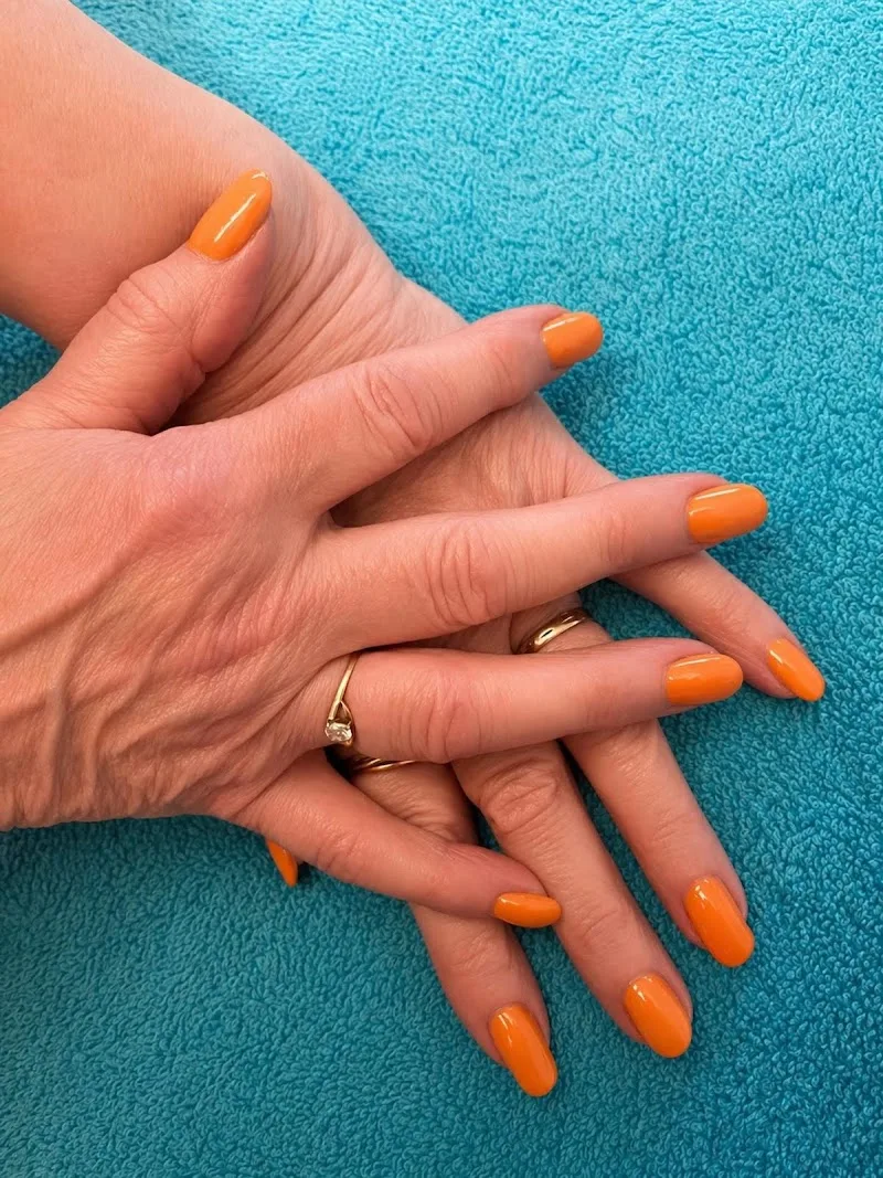 L’atelier des ongles limoges