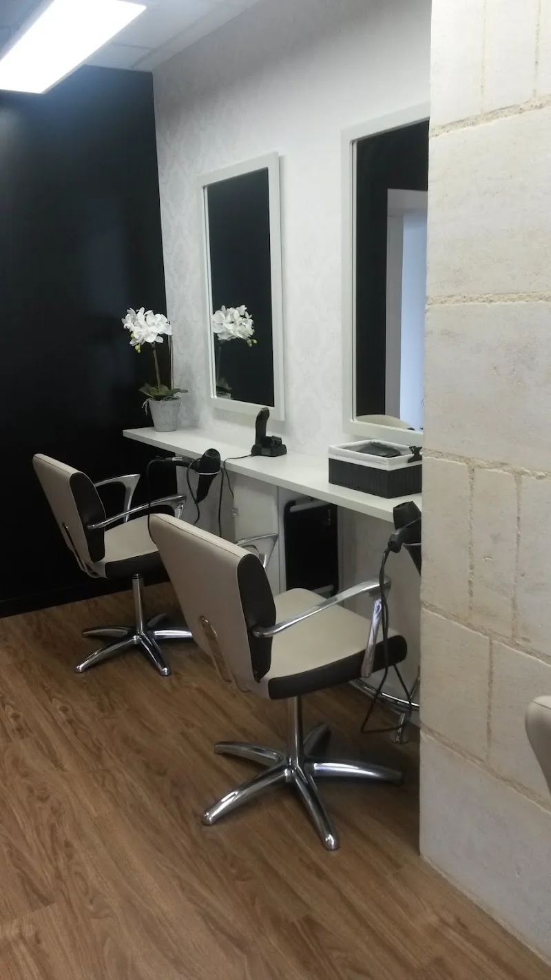 L'UNIK Coiffeur Créateur