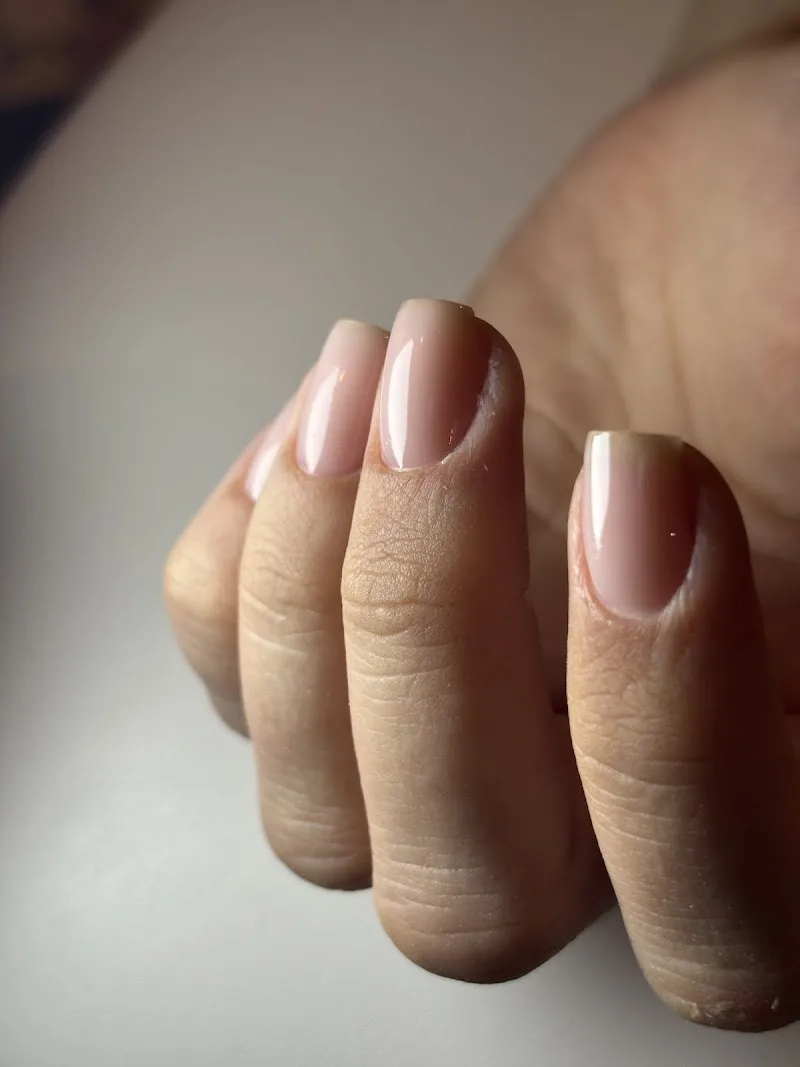 Tana Nailz