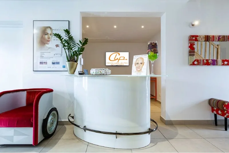 Clinique Laser du Parc Wattignies - Épilation Lille - Photo de couverture - OneBooking