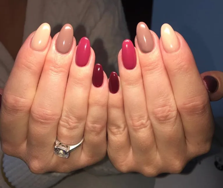 Les ongles de Laurie - Prothésiste ongulaire à Tours