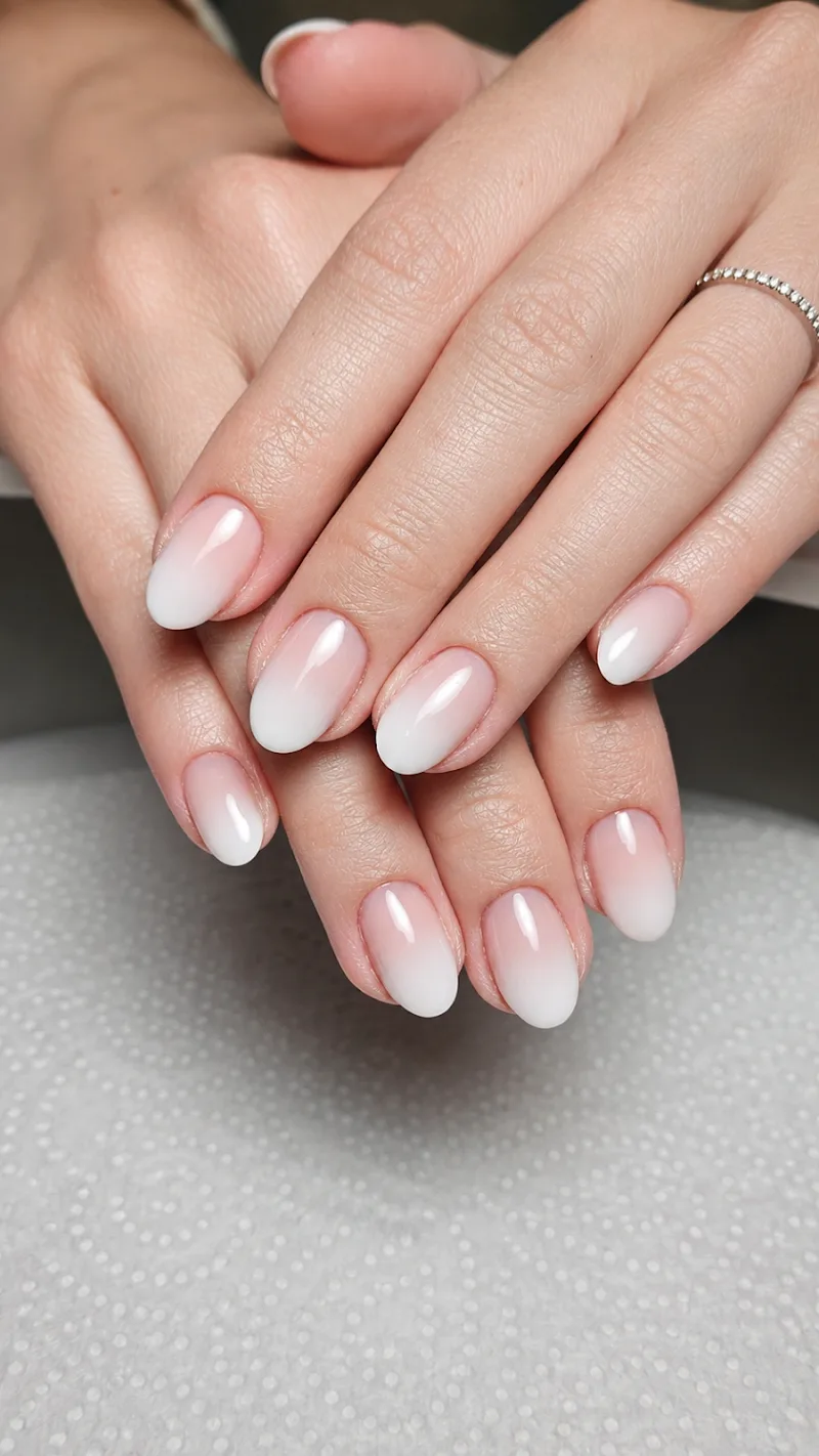 ICONIQUES Le Havre Ongles & Cils