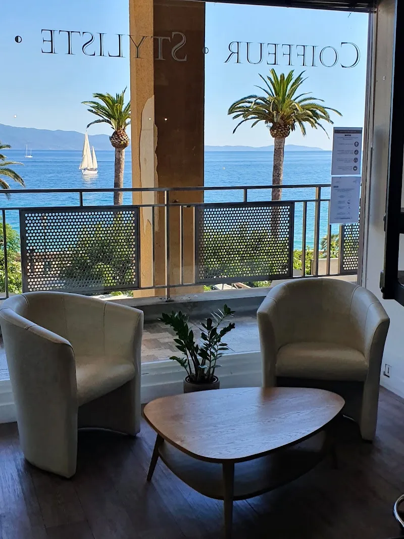 Les jeannines ajaccio