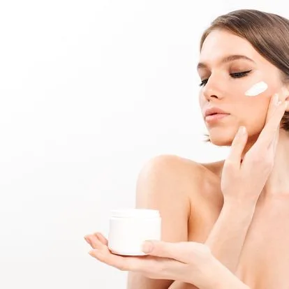 TERRE DE BEAUTE by Kelly | Larçay - Épilation Tours - Photo de couverture - OneBooking