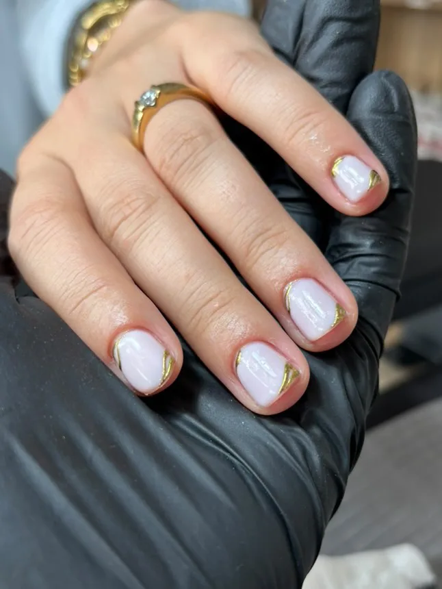 Nailicious by Emma | Ongles | cils | Rouen