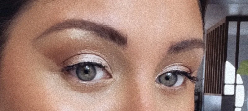 Douceheure beauté - Institut de beauté Lille - Sourcils & cils Lille - Photo de couverture - OneBooking