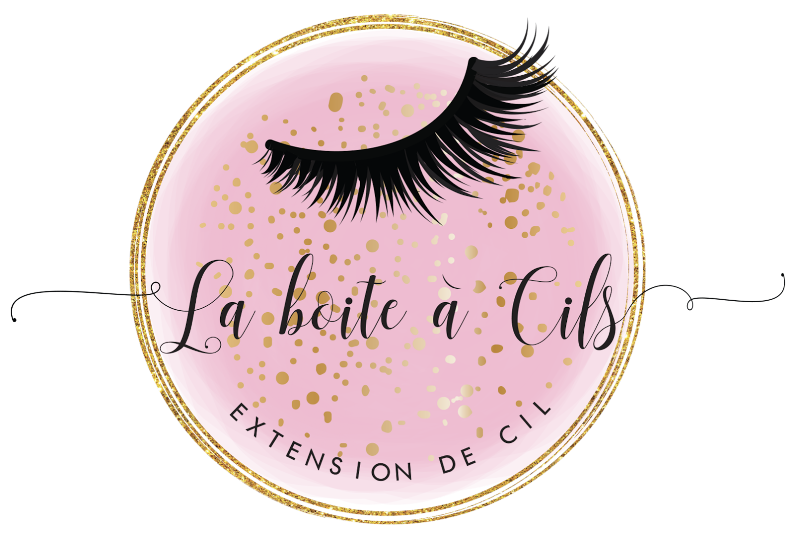 La boite à Cils