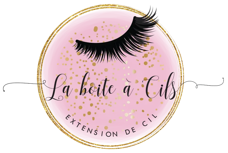 La boite à Cils