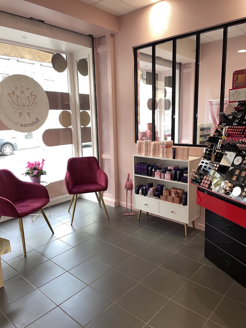 OneBooking Instagram Post