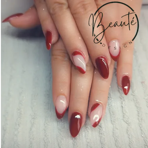Beauté Design
