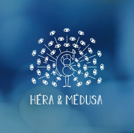 Hera & Medusa : Extensions de cils, rehaussement de cils - Sourcils & cils Paris - Photo de couverture - OneBooking