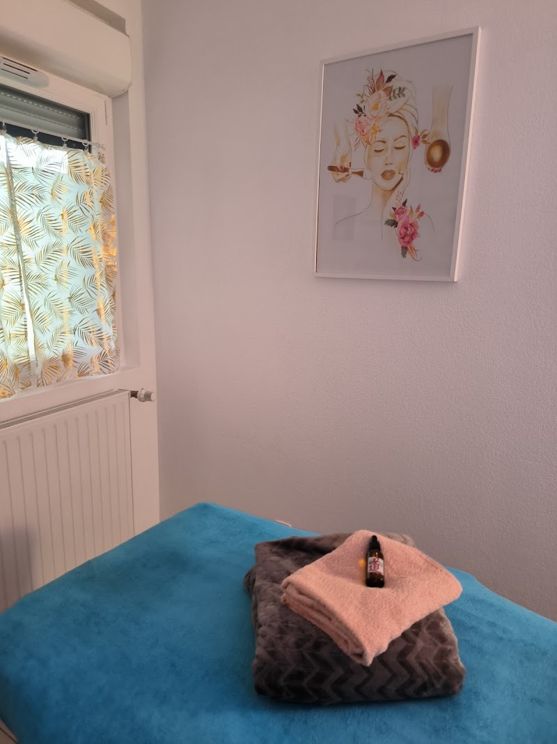 Skintao Massage