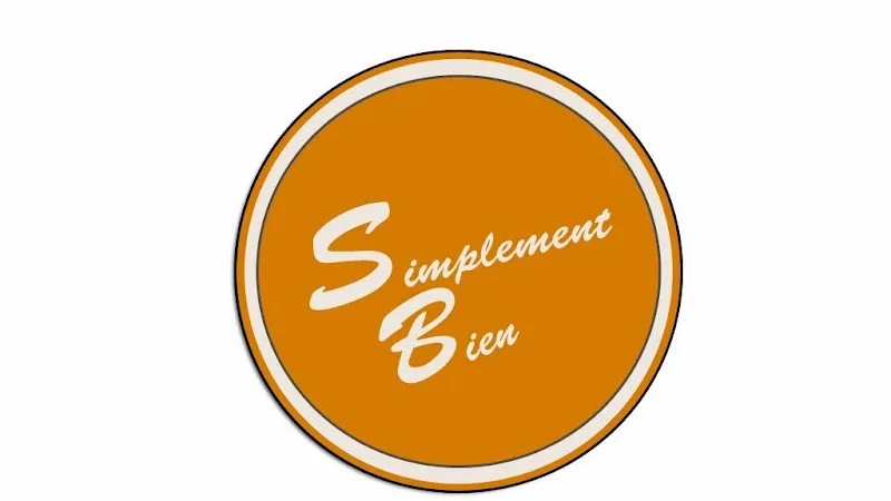 Simplement bien - Spa Poitiers - Photo de couverture - OneBooking