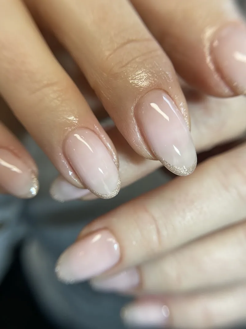 Nails by Mirakuru - Onglerie Nantes - Photo de couverture - OneBooking