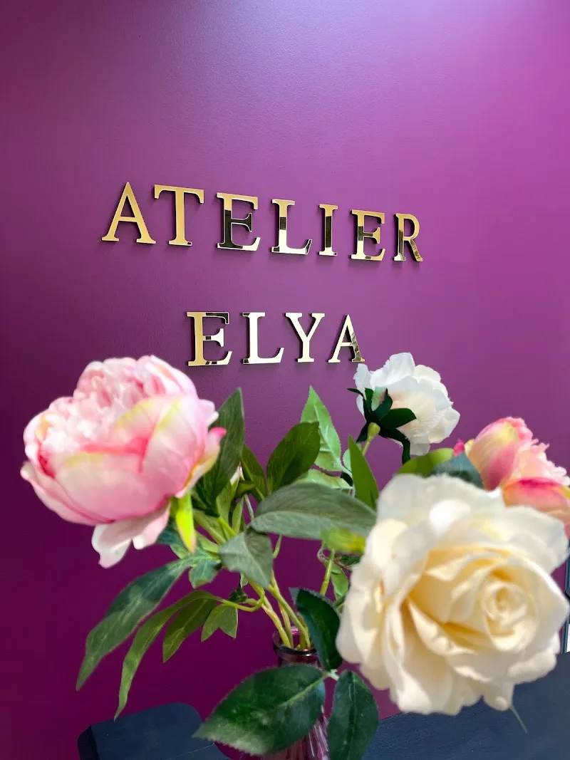 Atelier ELYA