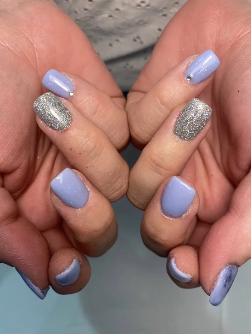 Chanails5formations