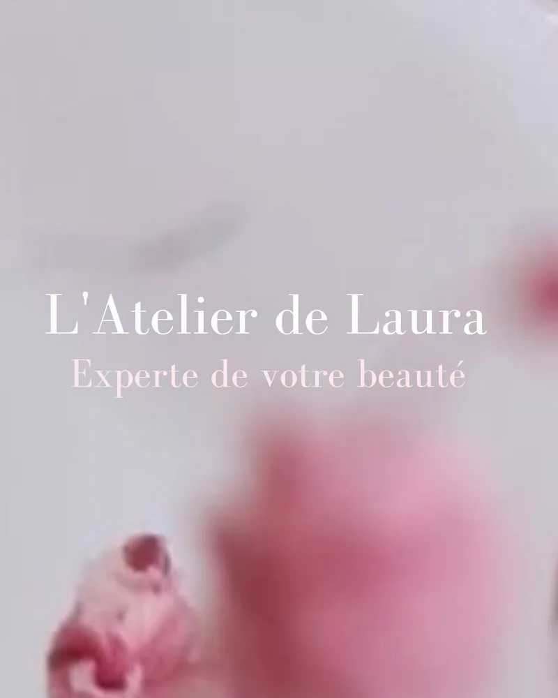 L'Atelier de Laura