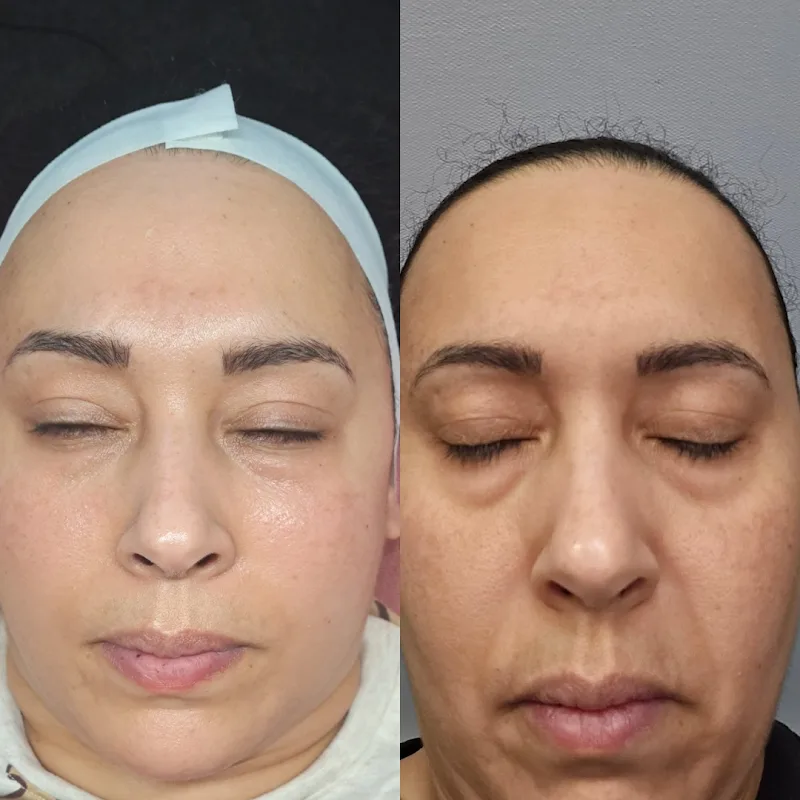 Laila Beauty Expert