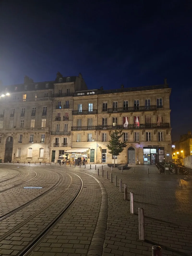Epil Story - Épilation Bordeaux - Photo de couverture - OneBooking