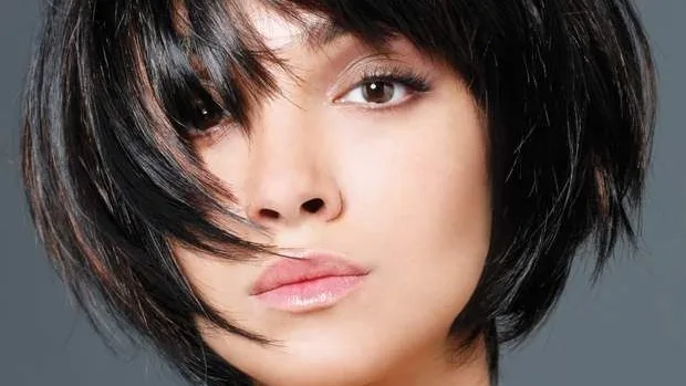 Studio7 et Salon les Empereurs - Coiffure Nice - Photo de couverture - OneBooking