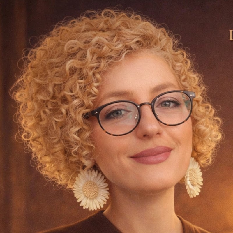 Déa Massage & Spa