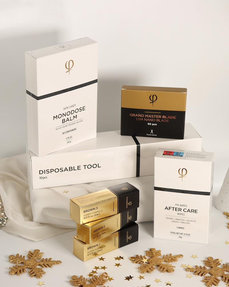 Maquillage-Permanent.fr