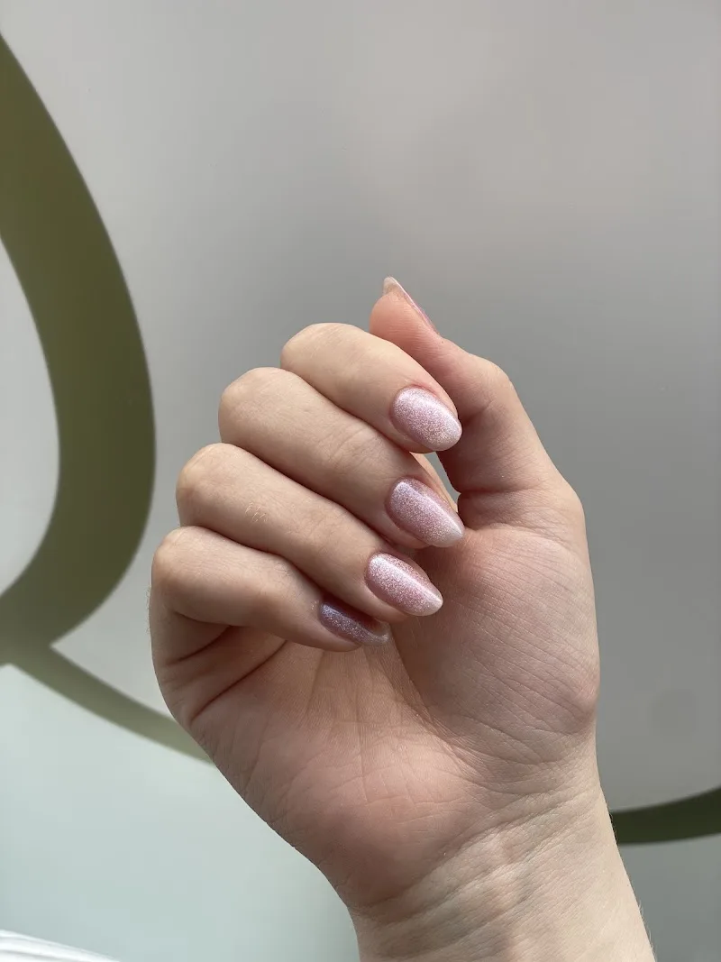 Nails Room 8e