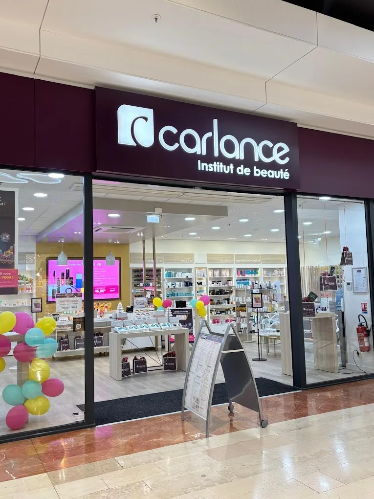 Carlance - Institut de beauté - Esthéticienne Perpignan - Epilation définitive - Épilation Perpignan - Photo de couverture - OneBooking