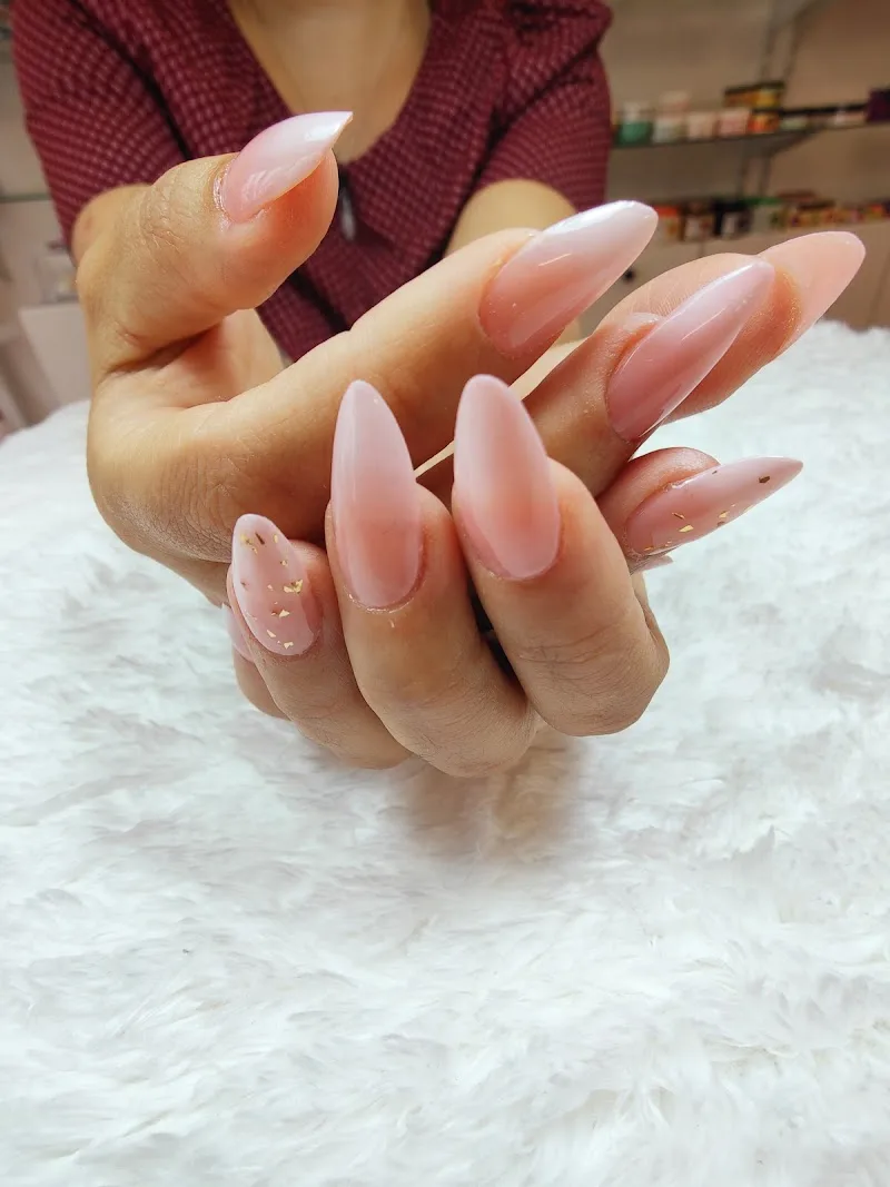 hamptons beauty shop - Épilation Brest - Photo de couverture - OneBooking