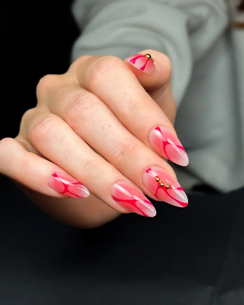 GogoS'nail