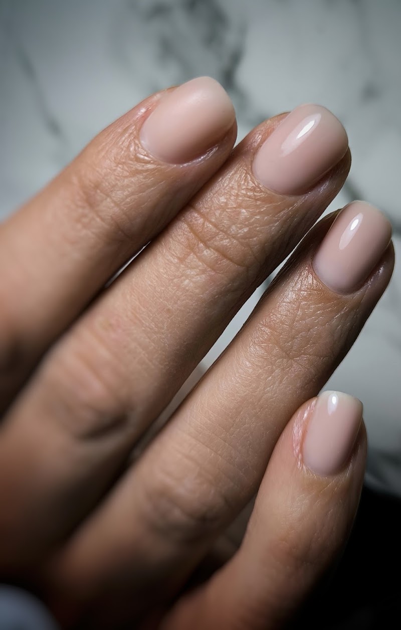 Kuma Institut - massages, onglerie, esthétique, rehaussement de cils - Épilation Toulouse - Photo de couverture - OneBooking