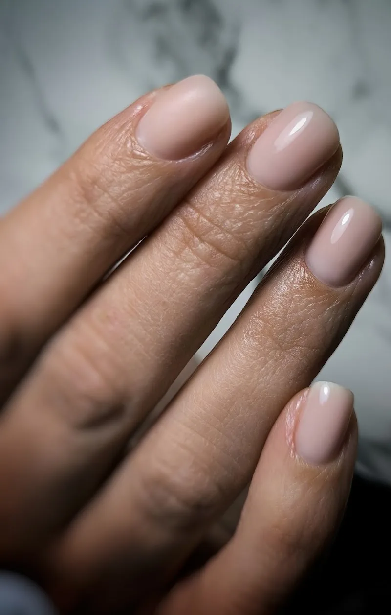 Kuma Institut - massages, onglerie, esthétique, rehaussement de cils