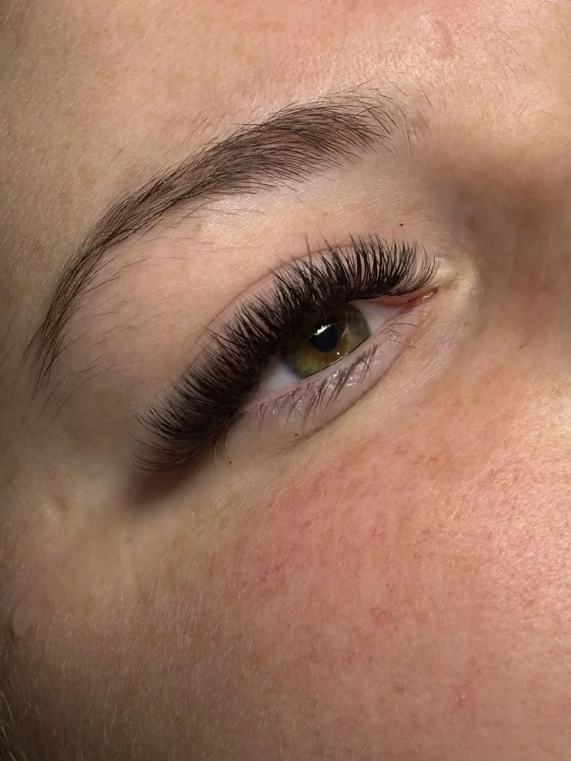 C’Beauty - Épilation Perpignan - Photo de couverture - OneBooking
