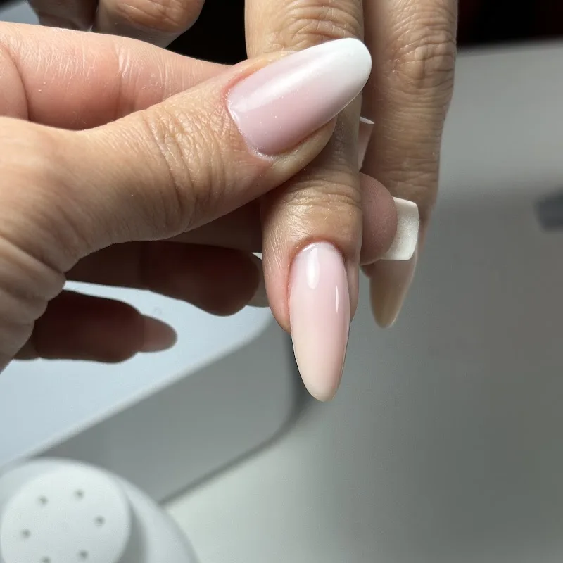 Casadelbeaute & microblading