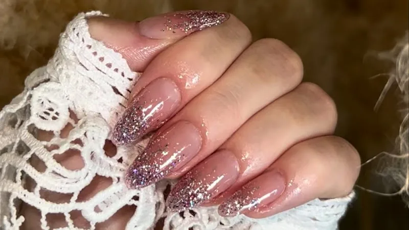 La Fée des ongles