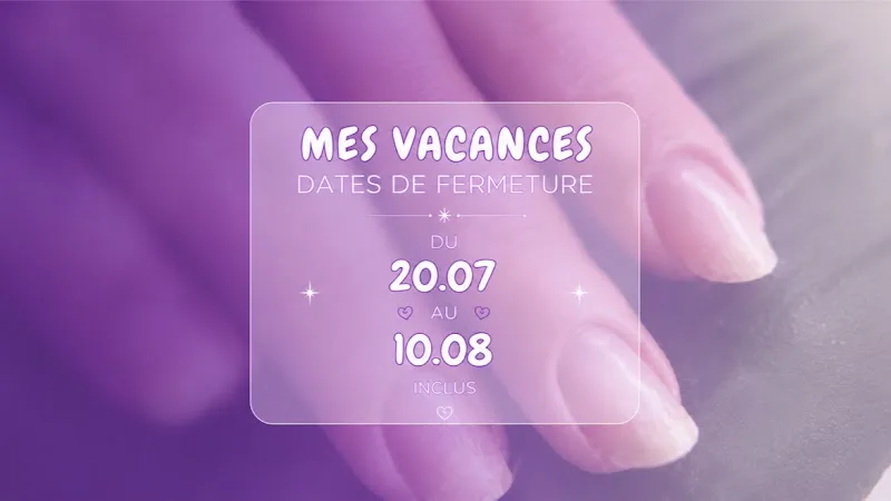 M.A.B - Marine Art Beauté