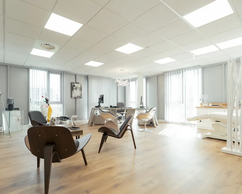 MY LASER CLINIC